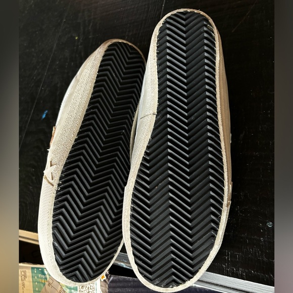 Golden Goose Superstar Size39 - Picture 5 of 5